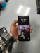 Oppo A78